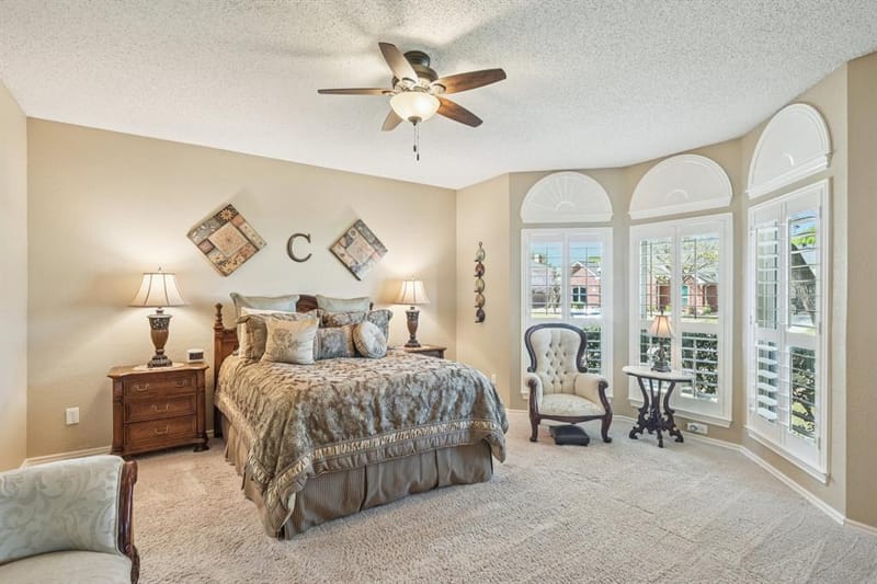 1502 Joshua Court, Keller TX 76248 - Photo 17