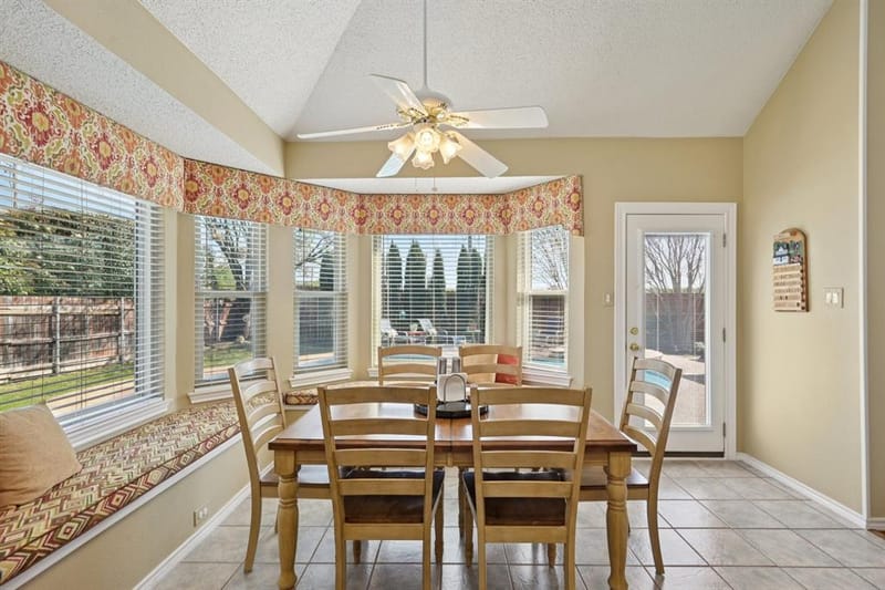 1502 Joshua Court, Keller TX 76248 - Photo 16