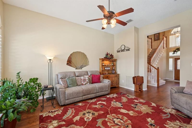 1502 Joshua Court, Keller TX 76248 - Photo 12