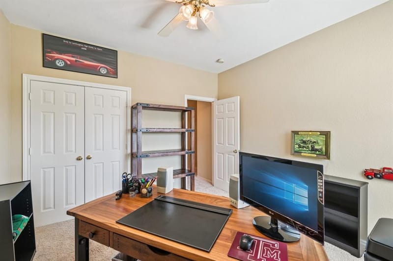 1502 Joshua Court, Keller TX 76248 - Photo 22