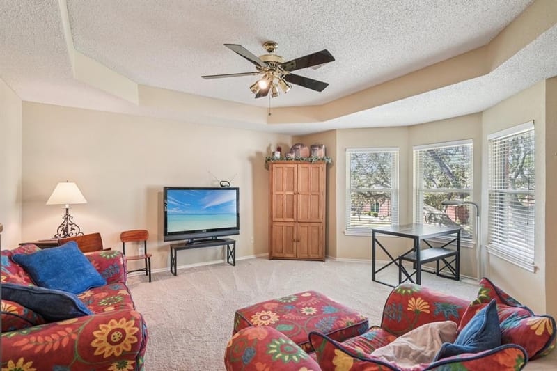 1502 Joshua Court, Keller TX 76248 - Photo 20