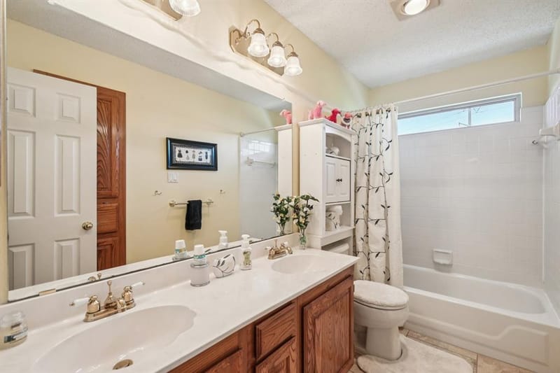 1502 Joshua Court, Keller TX 76248 - Photo 24