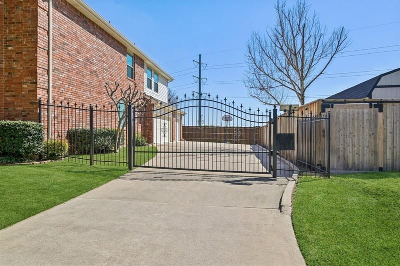 1502 Joshua Court, Keller TX 76248 - Photo 30