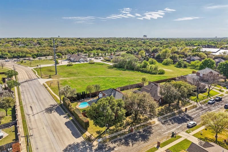 1502 Joshua Court, Keller TX 76248 - Photo 34