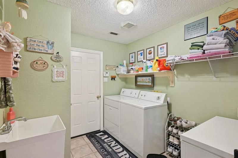 1502 Joshua Court, Keller TX 76248 - Photo 33