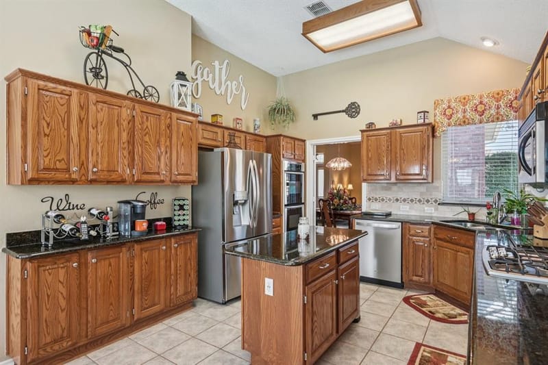 1502 Joshua Court, Keller TX 76248 - Photo 14