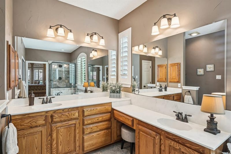 1502 Joshua Court, Keller TX 76248 - Photo 18
