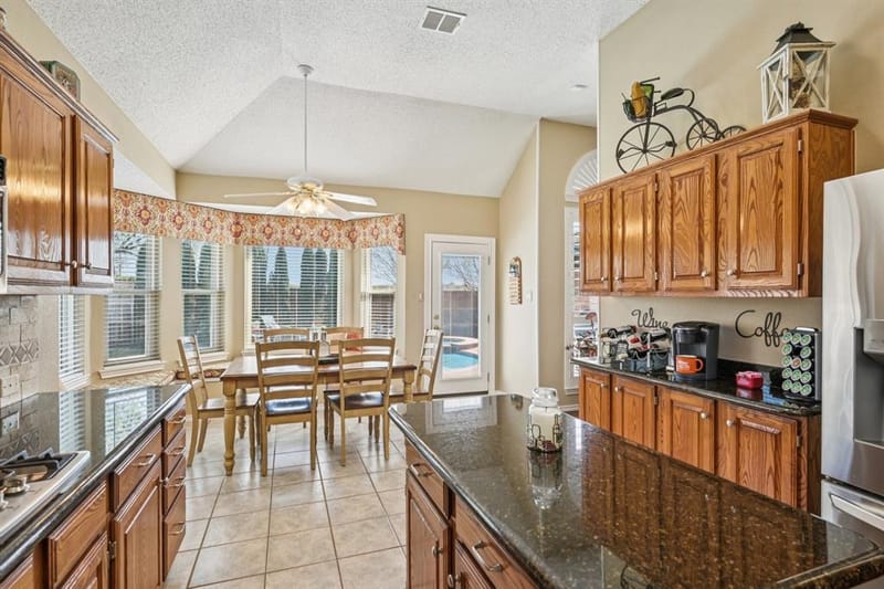 1502 Joshua Court, Keller TX 76248 - Photo 15