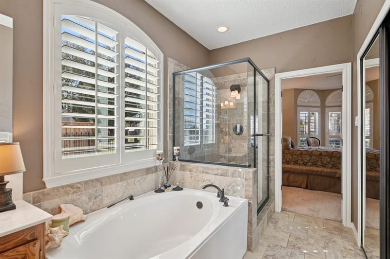 1502 Joshua Court, Keller TX 76248 - Photo 19