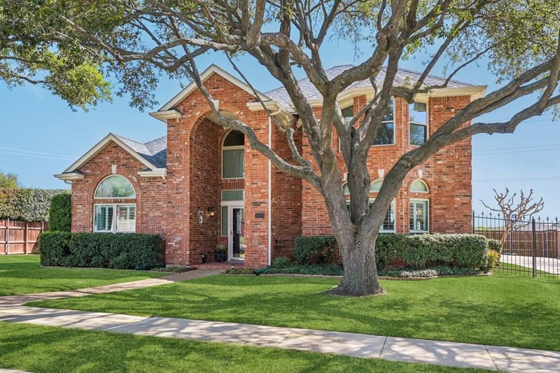 1502 Joshua Court, Keller TX 76248 - Photo 40