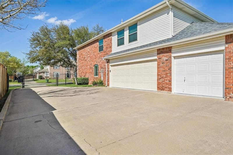 1502 Joshua Court, Keller TX 76248 - Photo 31