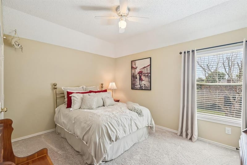 1502 Joshua Court, Keller TX 76248 - Photo 25