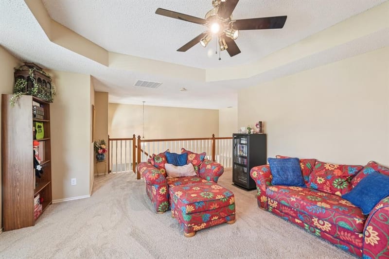 1502 Joshua Court, Keller TX 76248 - Photo 21