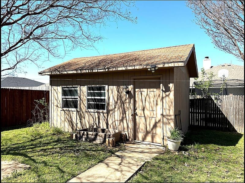 612 Tripp Trail, Royse City TX 75189 - Photo 23