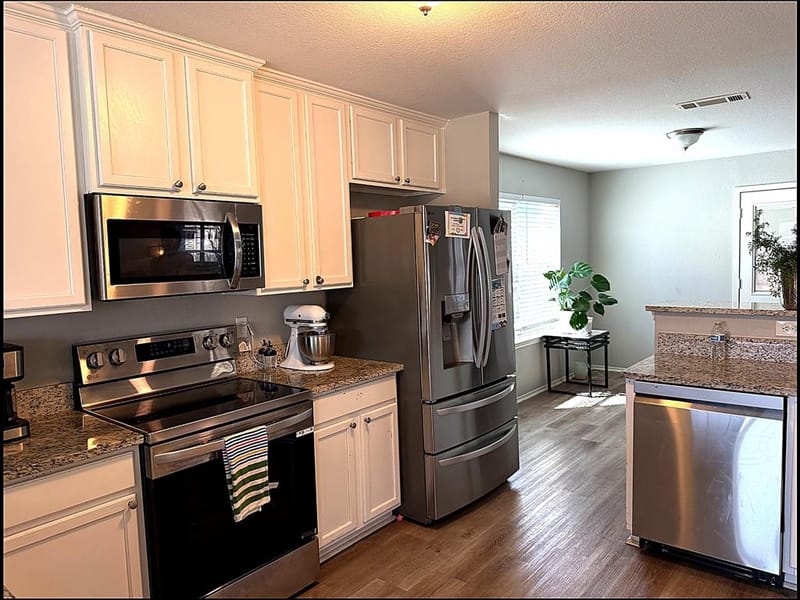 612 Tripp Trail, Royse City TX 75189 - Photo 6