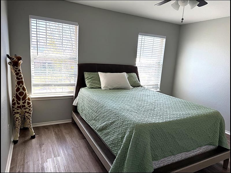 612 Tripp Trail, Royse City TX 75189 - Photo 13