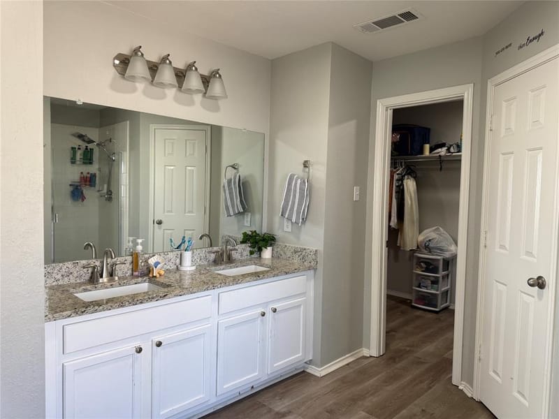 612 Tripp Trail, Royse City TX 75189 - Photo 17