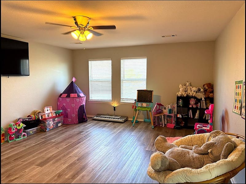 612 Tripp Trail, Royse City TX 75189 - Photo 16