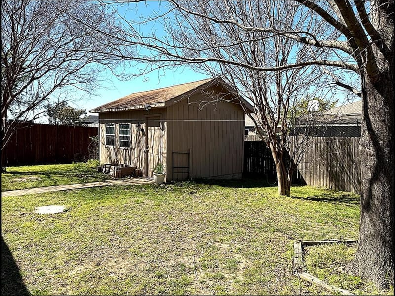 612 Tripp Trail, Royse City TX 75189 - Photo 22