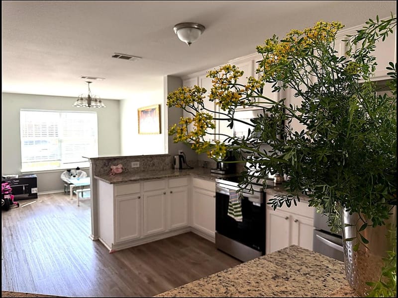 612 Tripp Trail, Royse City TX 75189 - Photo 7