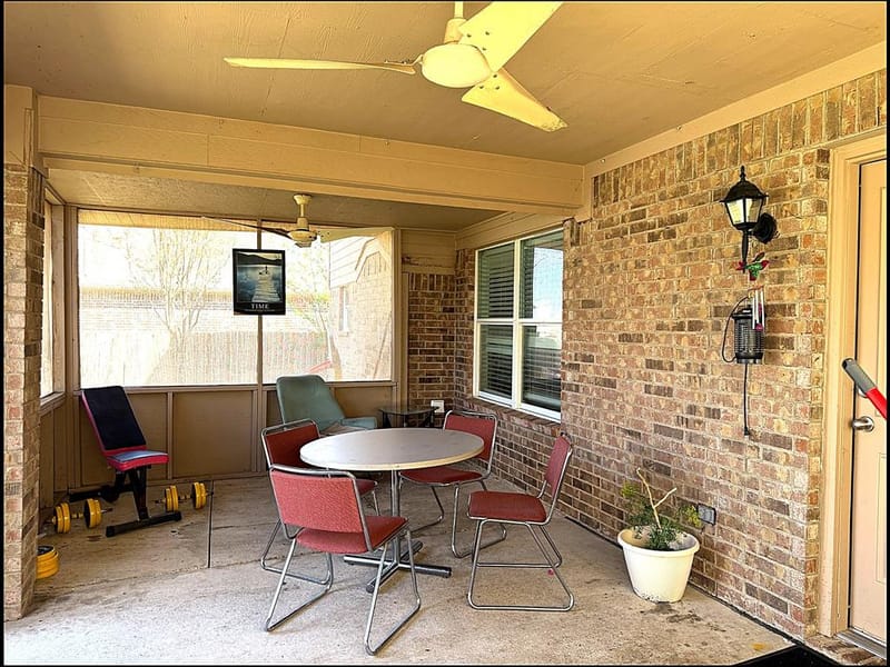 612 Tripp Trail, Royse City TX 75189 - Photo 20