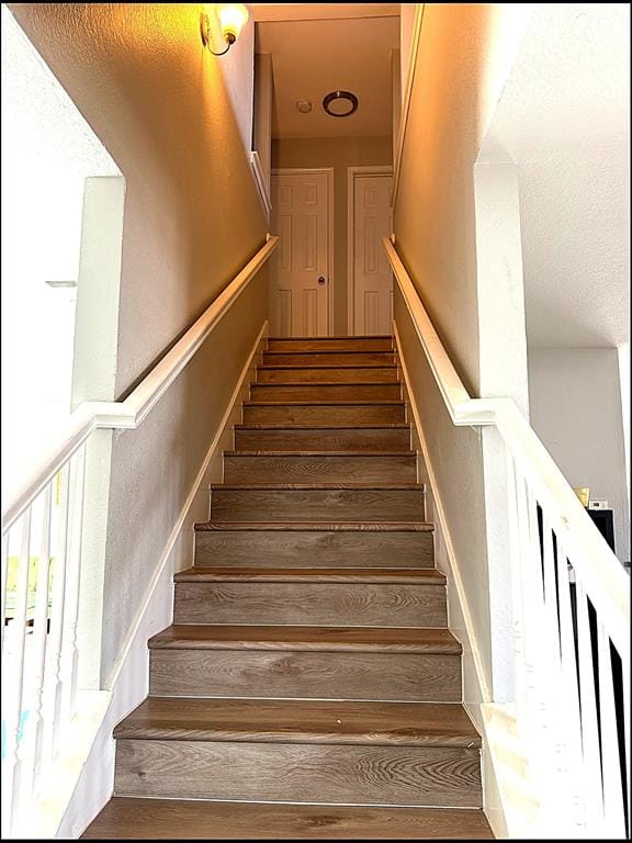 612 Tripp Trail, Royse City TX 75189 - Photo 9
