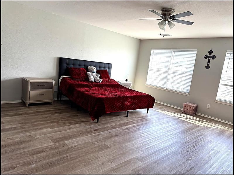 612 Tripp Trail, Royse City TX 75189 - Photo 10