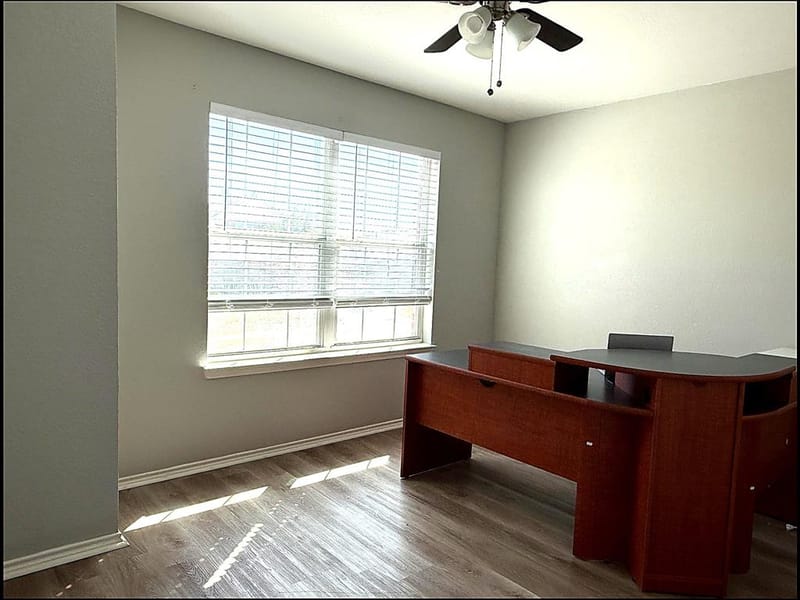 612 Tripp Trail, Royse City TX 75189 - Photo 14