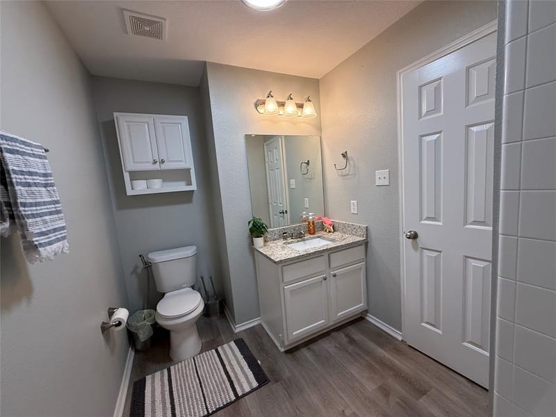 612 Tripp Trail, Royse City TX 75189 - Photo 18