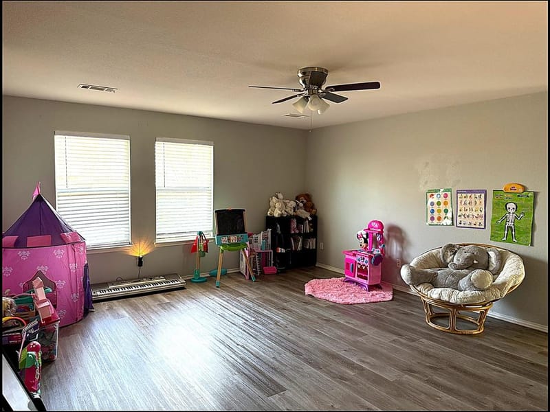 612 Tripp Trail, Royse City TX 75189 - Photo 15