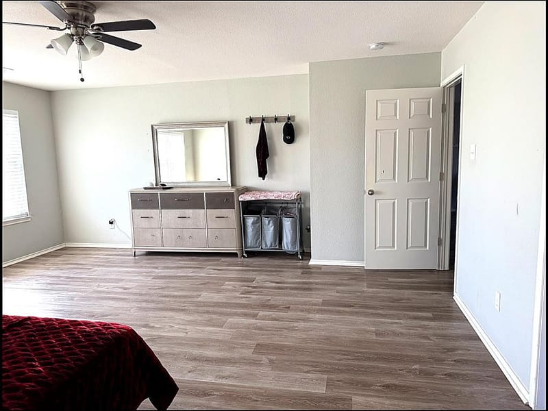 612 Tripp Trail, Royse City TX 75189 - Photo 11