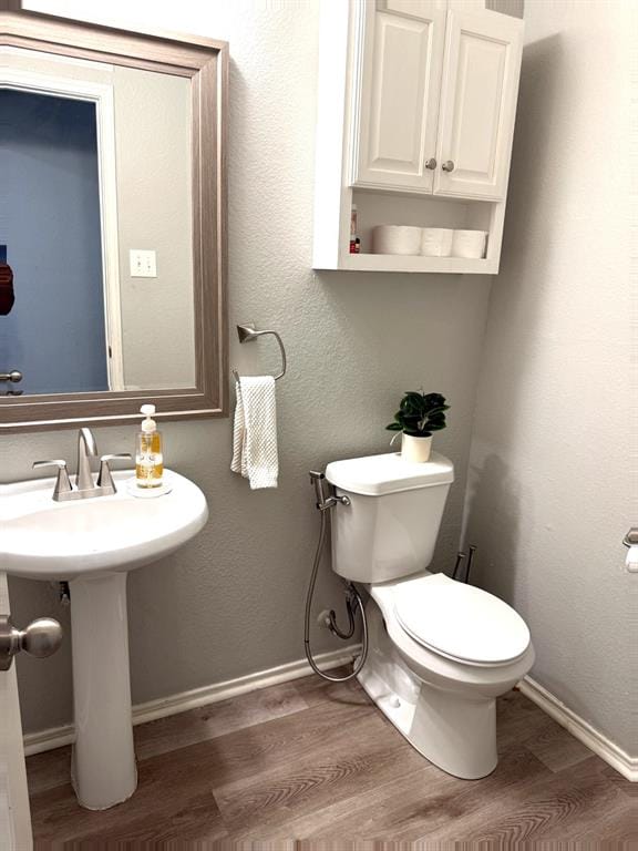 612 Tripp Trail, Royse City TX 75189 - Photo 19
