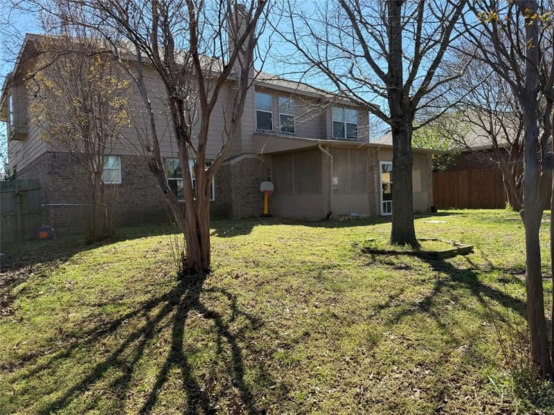 612 Tripp Trail, Royse City TX 75189 - Photo 21