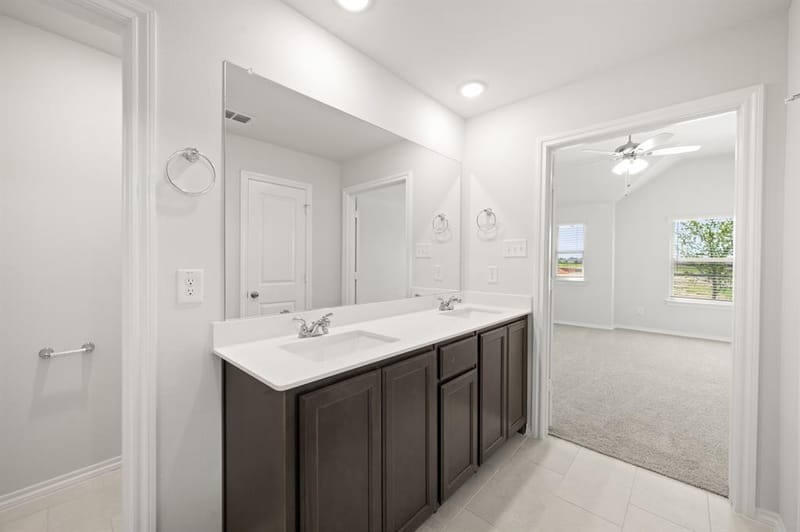 2833 Hay Lane, Midlothian TX 76065 - Photo 23