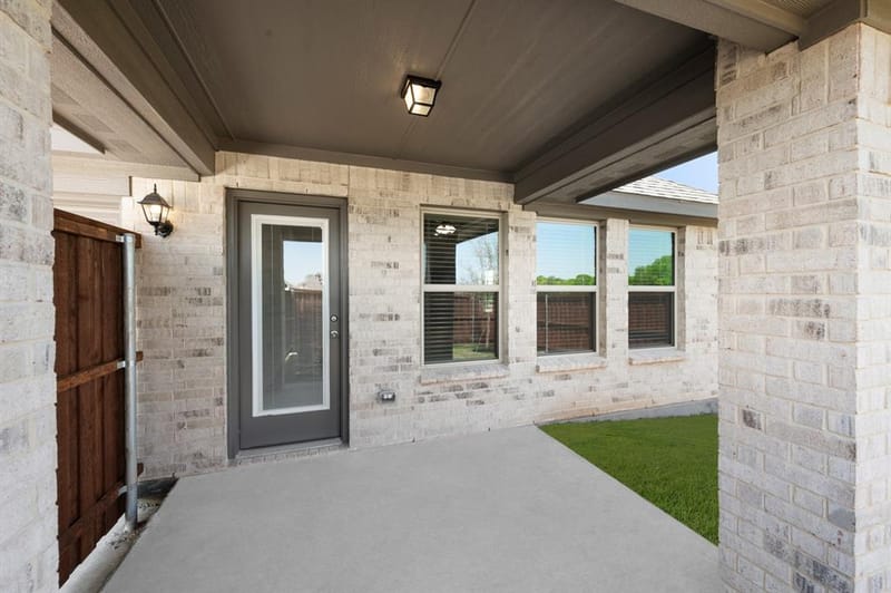 2833 Hay Lane, Midlothian TX 76065 - Photo 27
