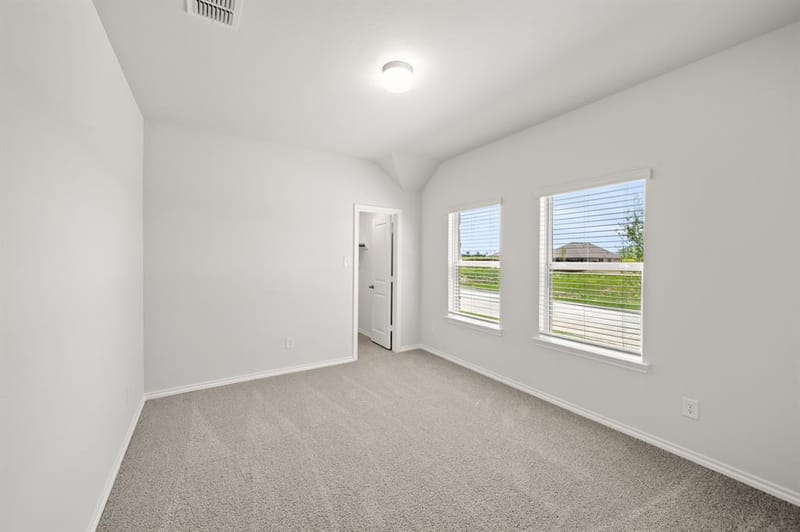 2833 Hay Lane, Midlothian TX 76065 - Photo 13
