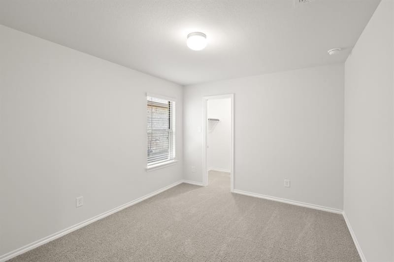 2833 Hay Lane, Midlothian TX 76065 - Photo 16