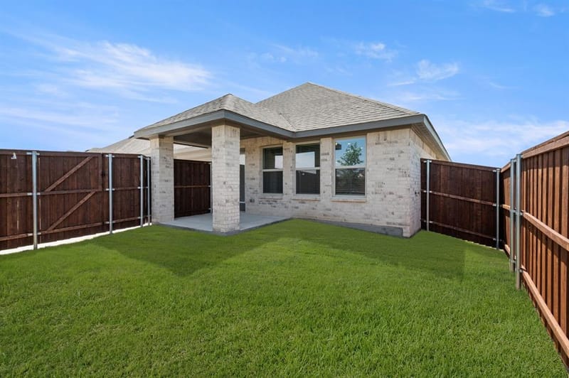 2833 Hay Lane, Midlothian TX 76065 - Photo 26