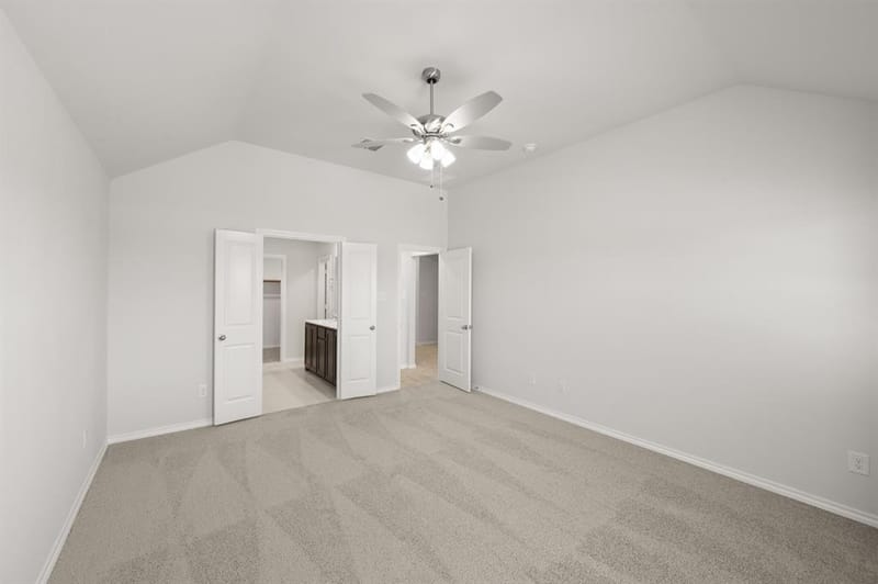 2833 Hay Lane, Midlothian TX 76065 - Photo 20