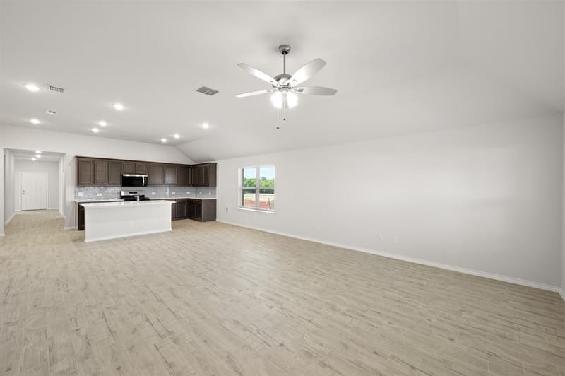 2833 Hay Lane, Midlothian TX 76065 - Photo 9