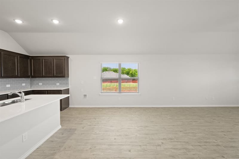 2833 Hay Lane, Midlothian TX 76065 - Photo 10