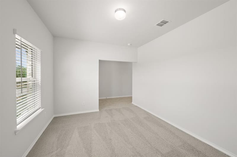 2833 Hay Lane, Midlothian TX 76065 - Photo 14