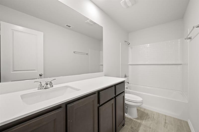 2833 Hay Lane, Midlothian TX 76065 - Photo 18