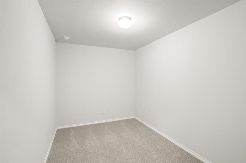 2833 Hay Lane, Midlothian TX 76065 - Photo 15