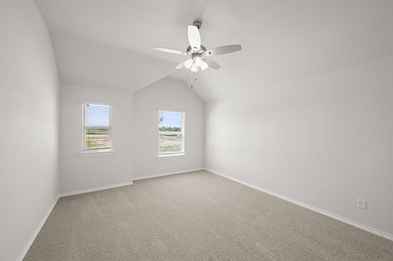 2833 Hay Lane, Midlothian TX 76065 - Photo 19