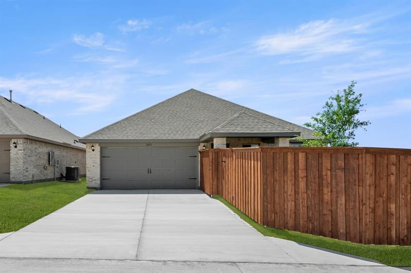 2833 Hay Lane, Midlothian TX 76065 - Photo 25