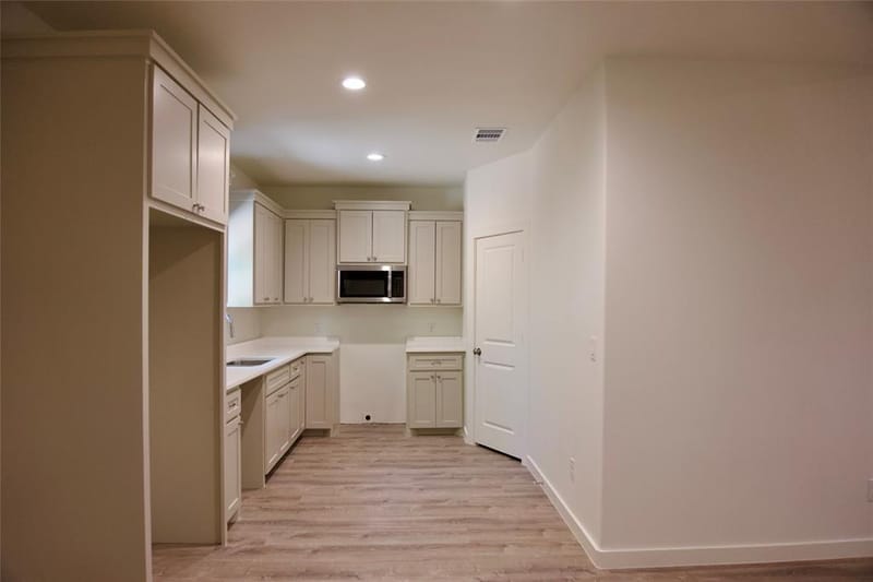 4302 Copeland Street, Dallas TX 75210 - Photo 3