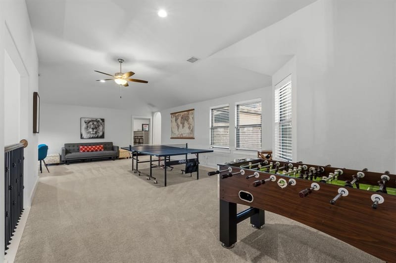 3354 Bellcrest Way, Celina TX 75009 - Photo 23