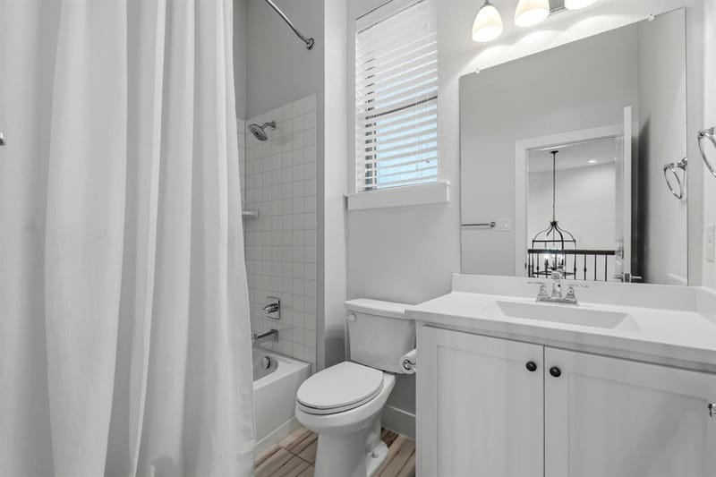 3354 Bellcrest Way, Celina TX 75009 - Photo 27