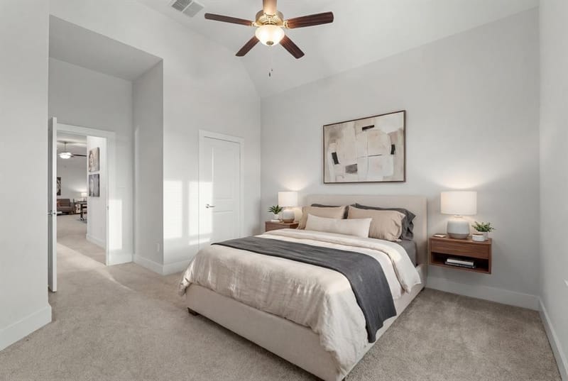 3354 Bellcrest Way, Celina TX 75009 - Photo 26